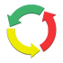 Autosync Google Drive2.7.6