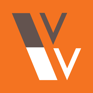 VicoViewer.apk Varies with device
