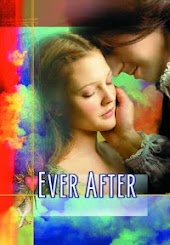 Ever After: A Cinderella Story