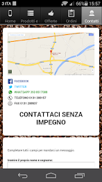 M&R Vending poster 5