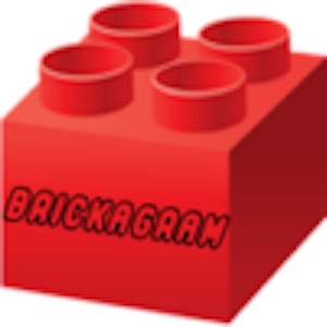 Brickagram 1.4