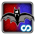 Bat Walk apk v4.0.1 - Android