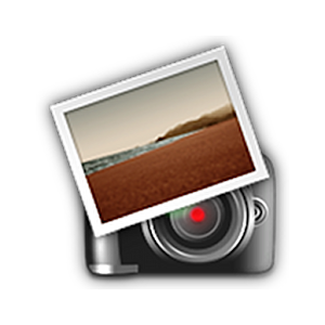 Spy Image 1.7