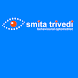 Smita Trivedi Opticians