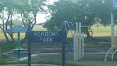 Academy Park 