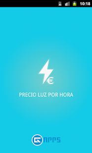 How to download Precio luz por horas 1.1 mod apk for bluestacks