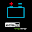 StoraXe Download on Windows