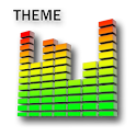Cool Tool "Wide" Theme logo