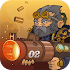 Steampunk Defense1.9.0
