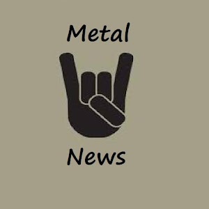 Hard rock and metal news \m/.apk 1.0