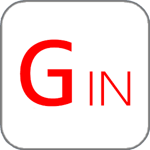 Gin(지인) 8.2