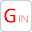 Gin(지인) Download on Windows