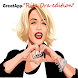 GreatApp-"Rita Ora edition"