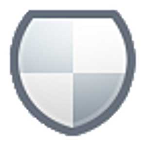 MyHiddenPhone Pro logo