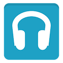 PODFY - Podcast Player
