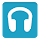 PODFY - Podcast Player