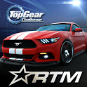 Race Team Manager icon