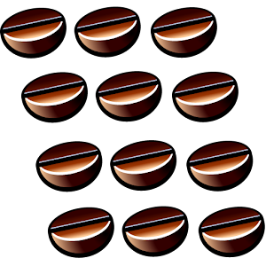 Espresso Timer.apk 1.0