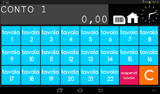 How to mod ECRemote lastet apk for pc