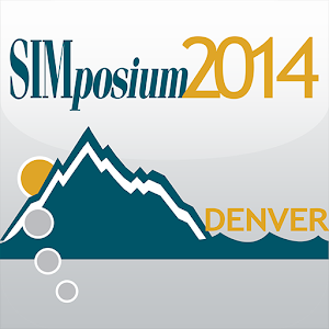 SIMposium 1.2