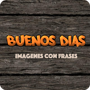 Imagenes de Buenos Dias.apk 1.3