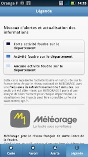 Free Download Visiofoudre APK