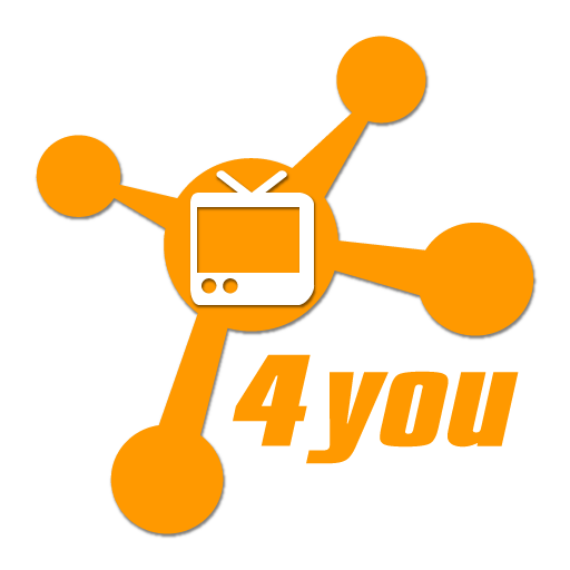 Science4you TV LOGO-APP點子