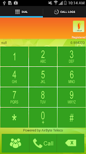 Free O'YES APK