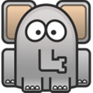 Learn Animals.apk 2.00