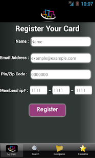 Free Download Smart Card APK for Android