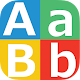 Learn Alphabet APK