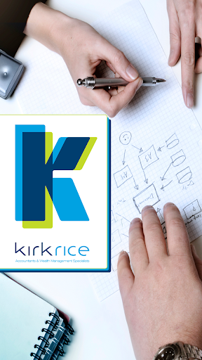 Kirk Rice LLP