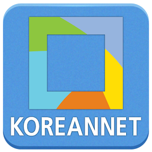 koreannet.apk 20130320