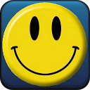 Download Lucky Patcher Install Latest APK downloader