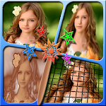 Cover Image of Download Smart Photo editor 1.2 APK