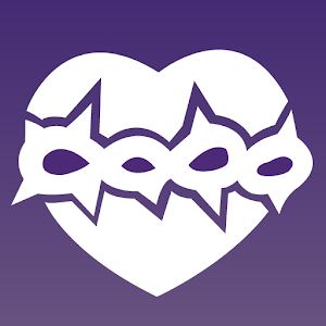 가톨릭 성인.apk 1.1