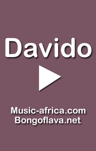 Davido