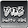 DnB Radio.org Download on Windows