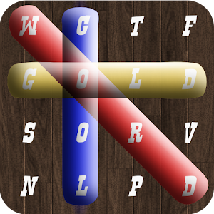 GramaMix english word search.apk 1.83