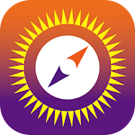 Cover Image of Download Sun Seeker 4.2.1 APK
