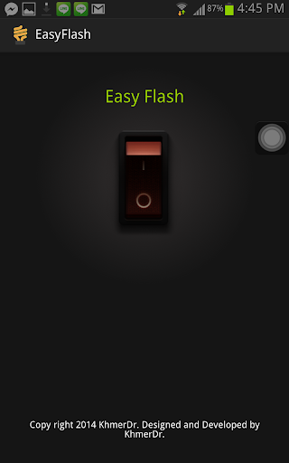 免費下載工具APP|Easy Flash app開箱文|APP開箱王