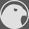 Falcon for Twitter (Donate) icon