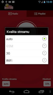 How to install Rádio Bonton 2.1.1 apk for android
