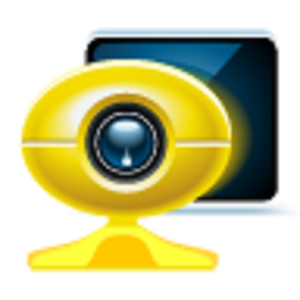 MobileIPC 2.0