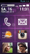 HK8gz5Gq1jVpUJPG0kKfXuMIF8MeBWYs05SxmDjBykepCorv9zVeA8hOOqzJFxTCDg=h230