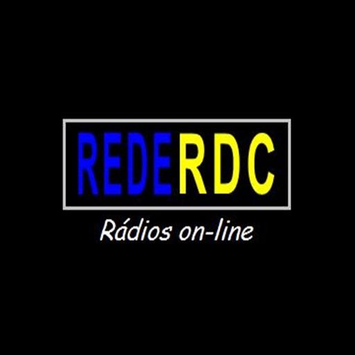 REDE RDC LOGO-APP點子