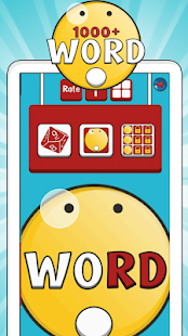 download ใบ้คำ ทายคำจากภาพ 1000+ free