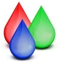 LiquidFun icon