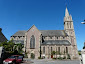 photo de Église Saint Pierre - Plévenon