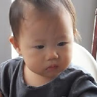 千葉火鍋(忠孝尊爵館)